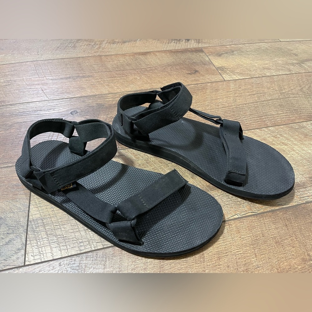 Teva Men's Original Universal Urban Sandal